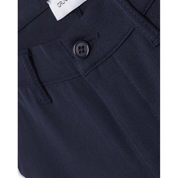 Grunt Dude Ankle Pant - Midtnight Blue